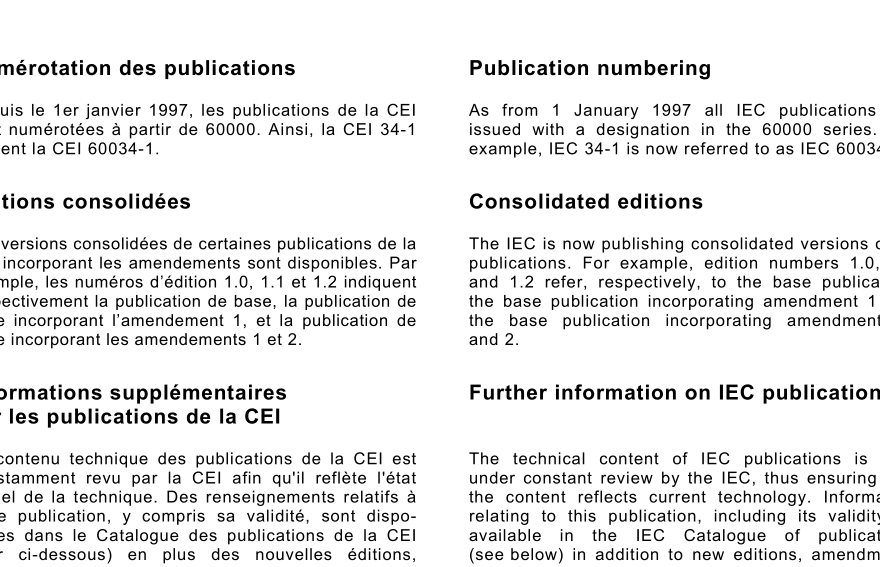 IEC 62148-1:2002 pdf download