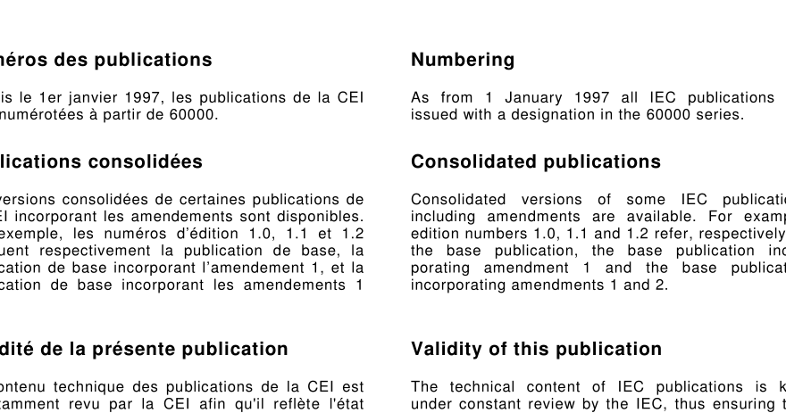 IEC 61860:2000 pdf download