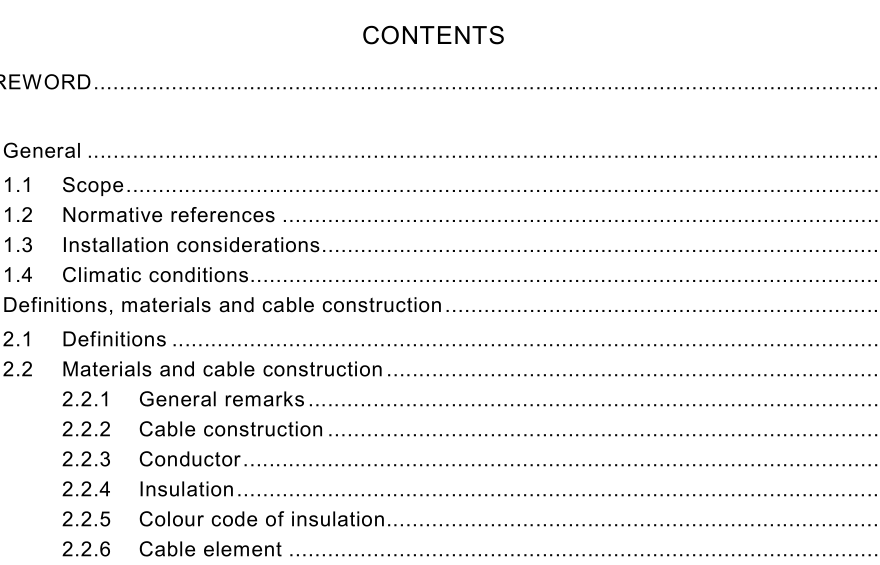 IEC 61156-6:2002 pdf download